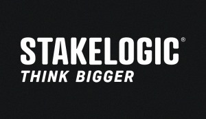 Stakelogic